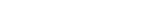 Beauten Logo